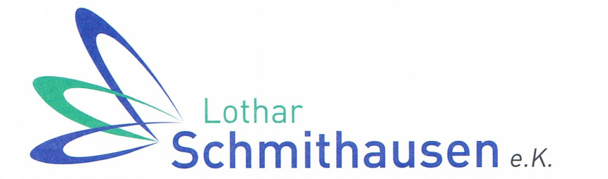 Lothar  Schmithausen, Elektroinstallation Gewerbekunde, Schmithausen Stromausfall